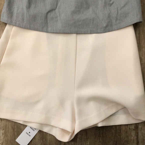 BCBG Romper - Picture 3 of 5